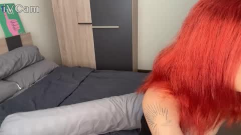 Daryl  online show from 02-07-26, 02:37