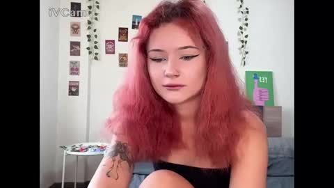 Daryl  online show from 02-24-26, 02:53