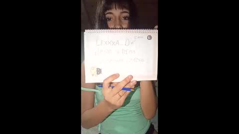 pixxie_love online show from 02-27-26, 02:55