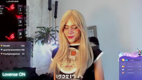 cris online show from 01-13-25, 04:39