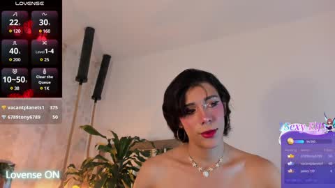 cris online show from 01-18-25, 05:41