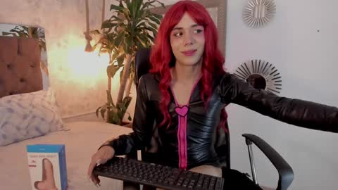 cris online show from 01-25-25, 02:58