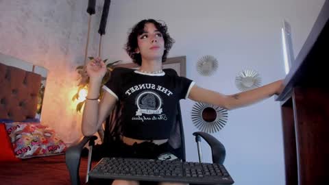 cris online show from 02-02-25, 02:27