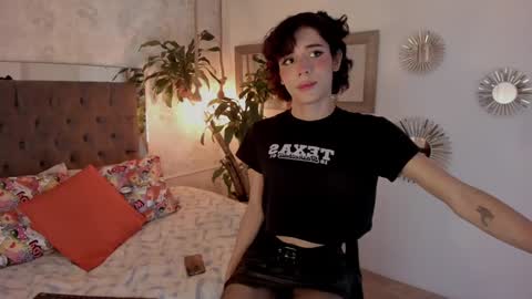 cris online show from 02-05-25, 04:48