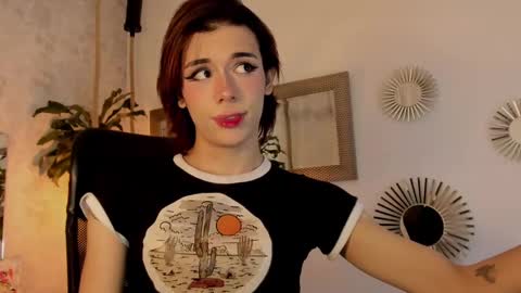 cris online show from 02-19-25, 08:12