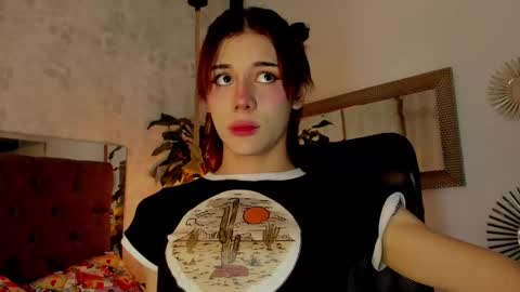 cris online show from 02-24-25, 03:55