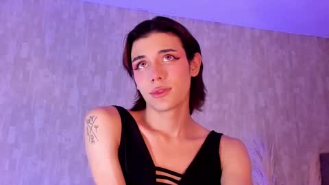 cris online show from 02-27-25, 12:43