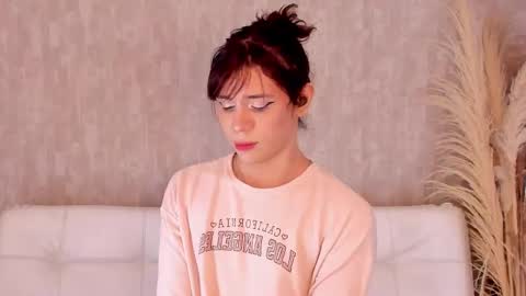 cris online show from 09-12-25, 03:39