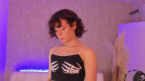 cris online show from 09-19-25, 04:25