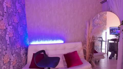 cris online show from 10-03-25, 01:46