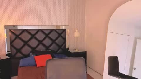 cris online show from 10-05-25, 03:38