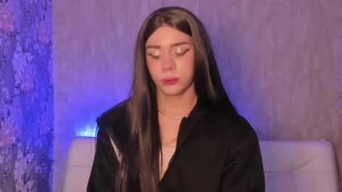 cris online show from 12-05-25, 08:45