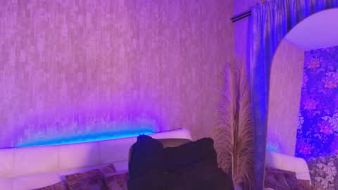 cris online show from 04-06-26, 04:46