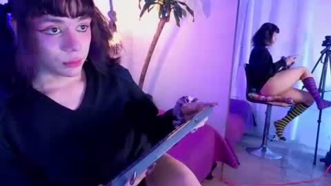 cris online show from 07-14-26, 12:11