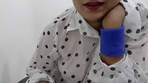 Piyu2306 online show from 11-13-25, 07:02