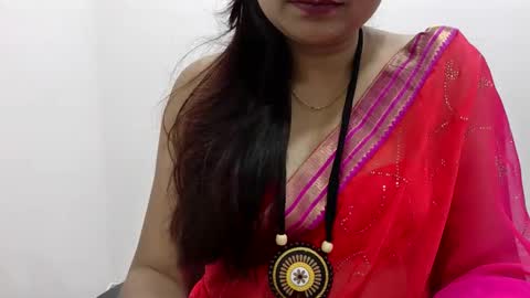 Snapshot of piyu2306 chatting on 12-17-25, 06:03 Piyu2306 online show from 12-17-25, 06:03