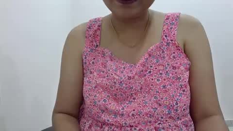 Snapshot of piyu2306 chatting on 04-24-26, 06:54 Piyu2306 online show from 04-24-26, 06:54
