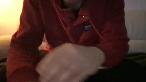 pizza online show from 02-08-25, 01:54