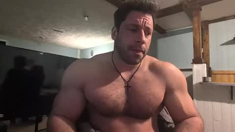 pizza_biceps online show from 04-09-26, 05:18