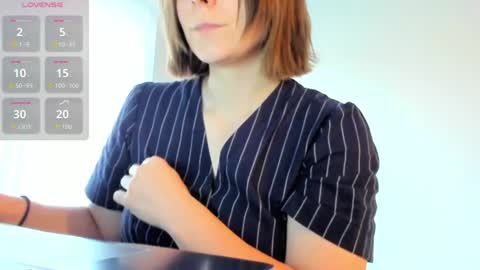 Horny Cats who Want Pizza online show from 07-10-26, 12:59