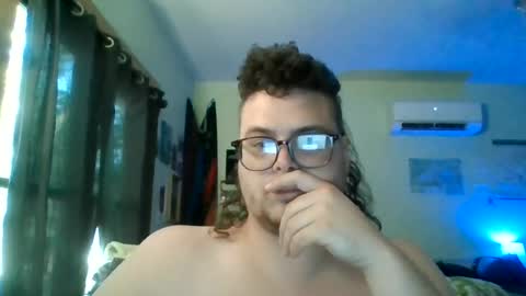 daddy pizza online show from 06-29-26, 11:49