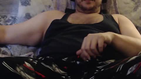 pizzafitness online show from 01-04-25, 07:23