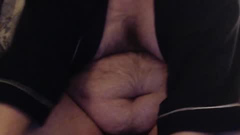 pizzafitness online show from 02-14-25, 10:07