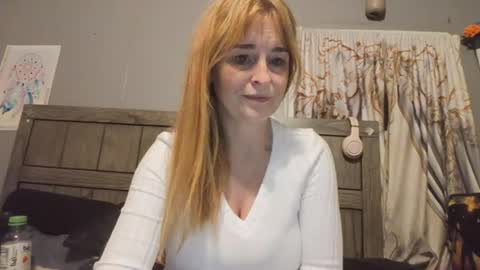pizzedwife online show from 06-14-26, 02:20