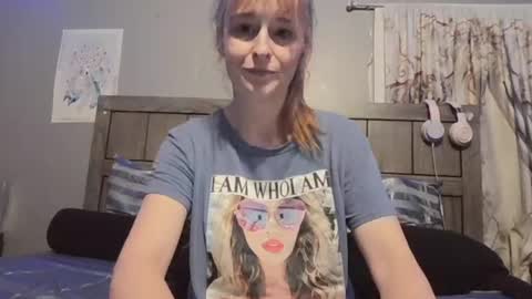 pizzedwife online show from 07-08-26, 03:33
