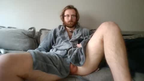 pj42469 online show from 12-22-25, 05:32