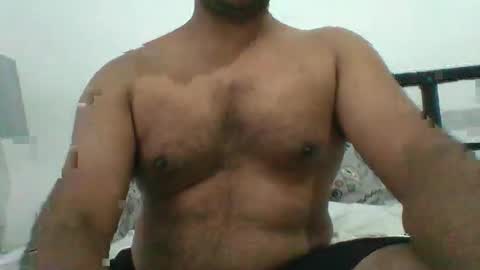 Snapshot of pjais23 chatting on 12-14-25, 01:49 jack online show from 12-14-25, 01:49