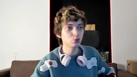 pjatteryd online show from 03-02-25, 08:27