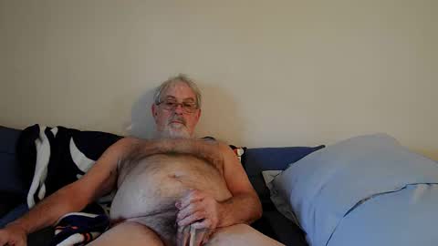 pjdaddjo775 online show from 09-18-25, 09:28