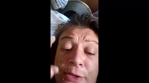 Wet Bama online show from 05-16-26, 11:42