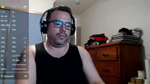 pjres room gay ballweight online show from 01-05-25, 08:00