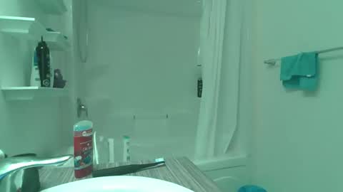 Snapshot of pk069er chatting on 02-12-26, 09:59 pk069er online show from 02-12-26, 09:59