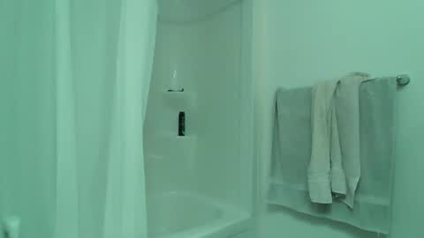 Snapshot of pk069er chatting on 03-04-26, 10:32 pk069er online show from 03-04-26, 10:32