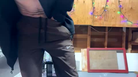 Snapshot of pkc chatting on 11-21-25, 05:55 Pkc online show from 11-21-25, 05:55