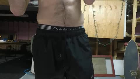 Snapshot of pkc chatting on 01-12-26, 05:40 Pkc online show from 01-12-26, 05:40