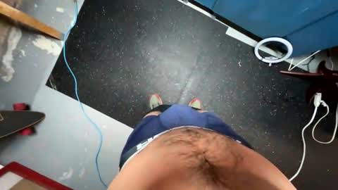 Snapshot of pkc chatting on 01-14-26, 02:01 Pkc online show from 01-14-26, 02:01