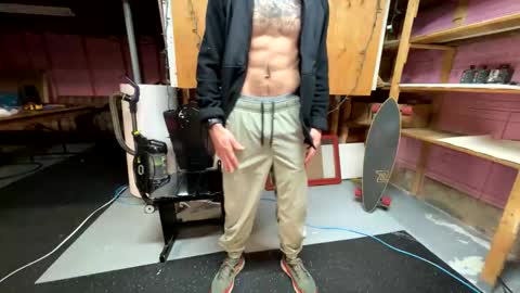 Snapshot of pkc chatting on 02-08-26, 12:52 Pkc online show from 02-08-26, 12:52