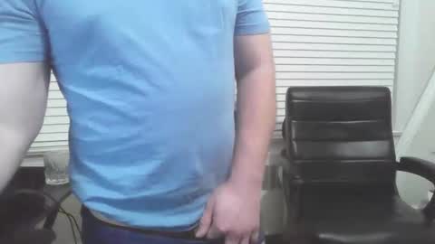 NaturalShh online show from 03-22-26, 09:13