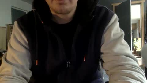 pl4yer__88 online show from 03-11-25, 12:06