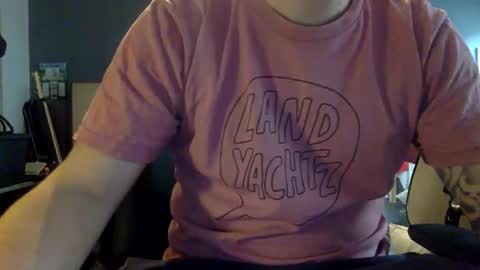 pl4yer__88 online show from 12-20-25, 12:56