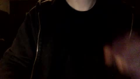Snapshot of pl4yer__88 chatting on 04-13-26, 12:38 pl4yer__88 online show from 04-13-26, 12:38