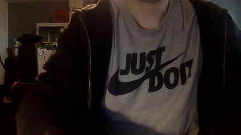 Snapshot of pl4yer__88 chatting on 04-18-26, 09:35 pl4yer__88 online show from 04-18-26, 09:35