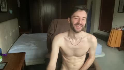 Snapshot of placebo14 chatting on 01-20-25, 04:01 placebo14 online show from 01-20-25, 04:01