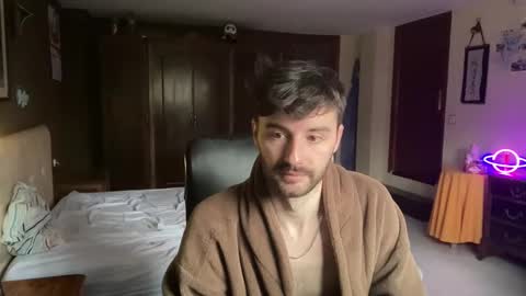 Snapshot of placebo14 chatting on 01-21-25, 01:43 placebo14 online show from 01-21-25, 01:43