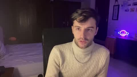 Snapshot of placebo14 chatting on 01-29-25, 06:39 placebo14 online show from 01-29-25, 06:39