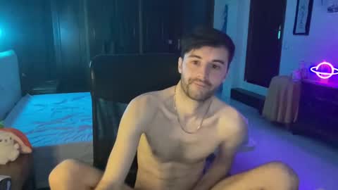 Snapshot of placebo14 chatting on 02-01-25, 07:23 placebo14 online show from 02-01-25, 07:23